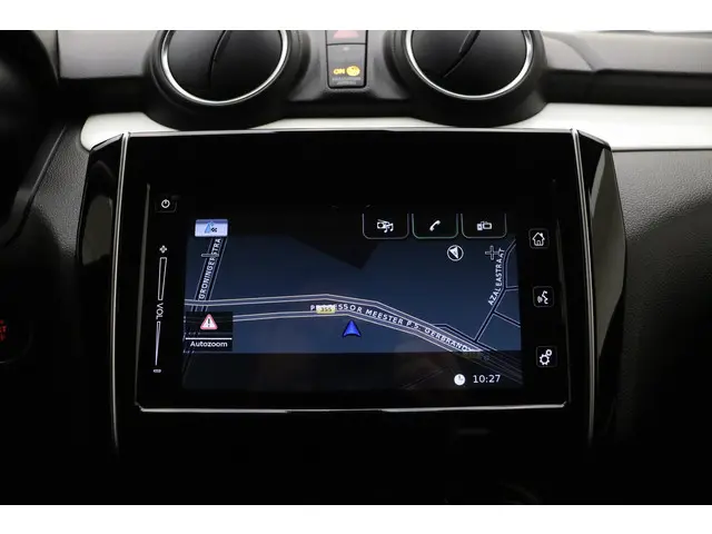 Suzuki Swift 1.0 Stijl Smart Hybrid 2019 Benzine 25