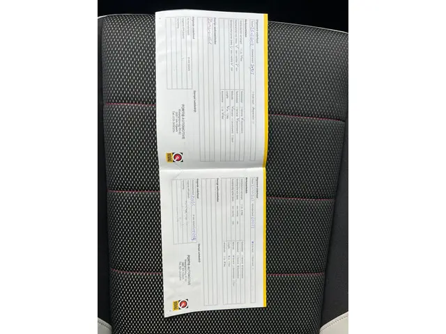 Volkswagen T-Roc 1.5 TSI Sport Business R 2019 Benzine 10