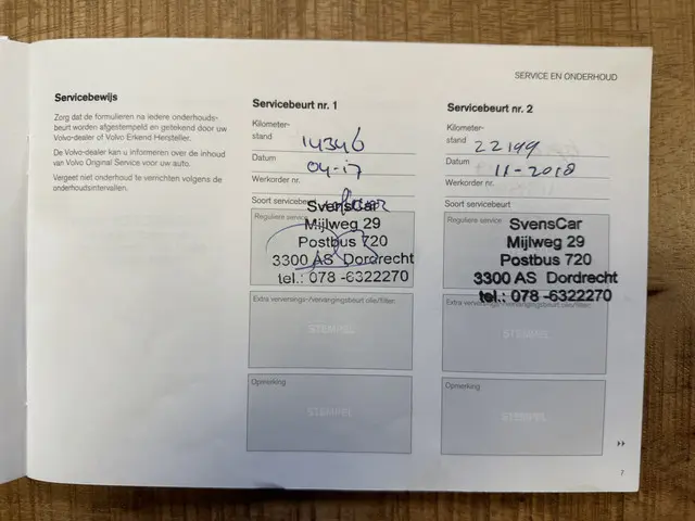 Volvo V40 2.0 D2 Nordic+ 2016 Diesel 33