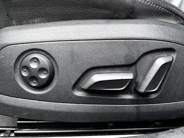 Audi A4 Avant 2.0 TDI ultra Design Pro Line 2017 Diesel 15