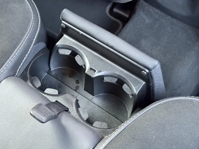 Volvo V40 1.5 T3 Polar+ Sport 2019 Benzine 11