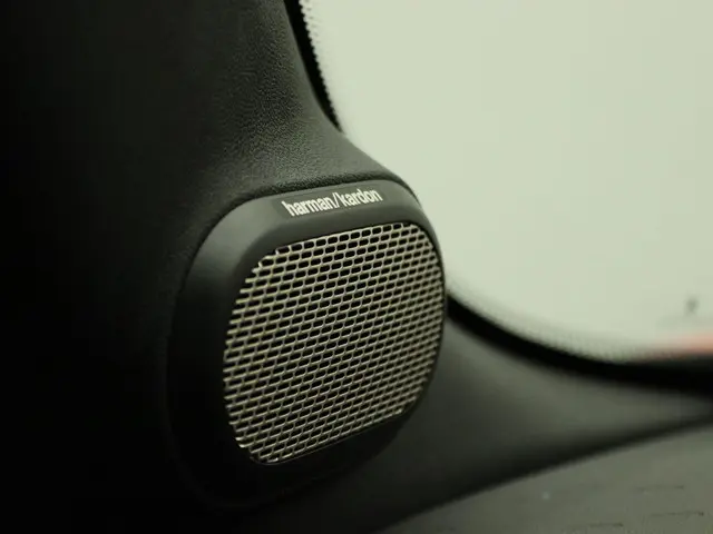 MINI Cabrio C 2026 Benzine 14