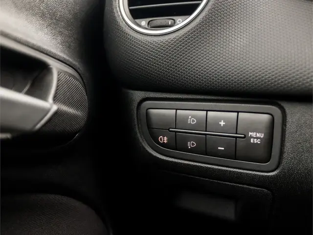 Fiat Punto Evo 0.9 TwinAir Edizione Cool 2013 Benzine 22