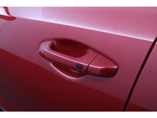 Kia ProCeed 1.0 T-GDI GT-Line 2019 Benzine 32