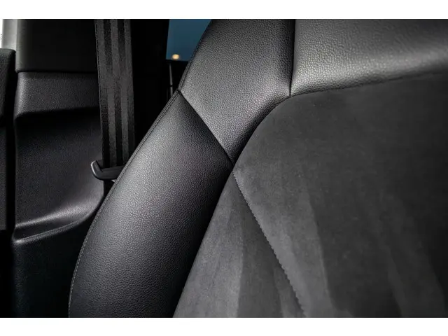 Porsche Macan 2.0 2018 Benzine 11