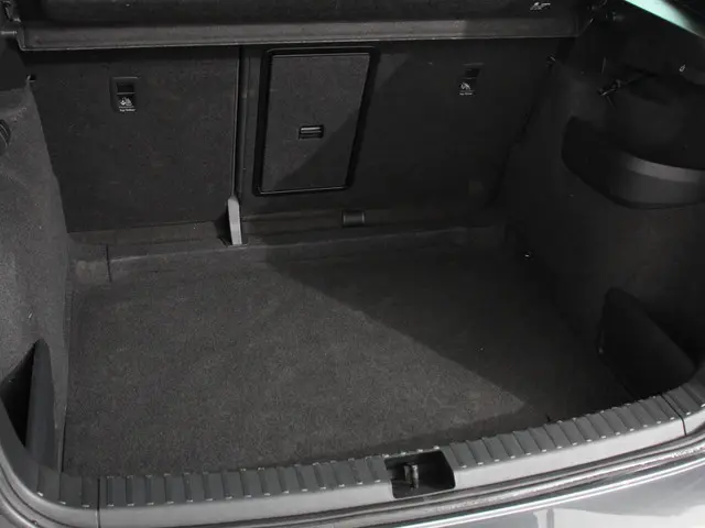 Škoda Karoq 1.5 TSI 150pk DSG Ambition 2024 Benzine 35