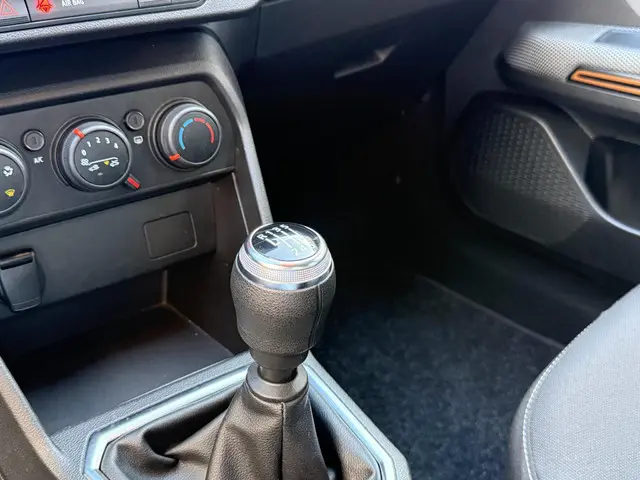 Dacia Sandero Stepway 1.0 TCe 90 Comfort 2023 Benzine 20