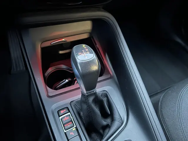 BMW X1 XDrive20i High Executive 2017 Benzine 22