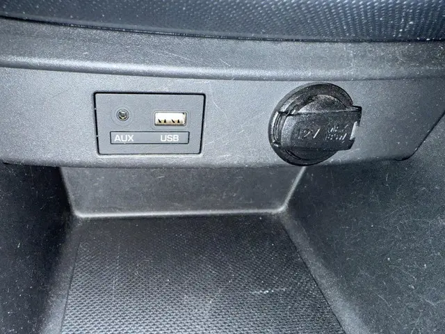 Hyundai i10 1.0i Comfort 2018 Benzine 14