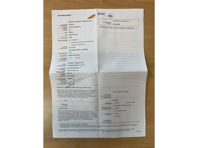 Nissan Micra 0.9 IG-T N-Connecta 2018 Benzine 71
