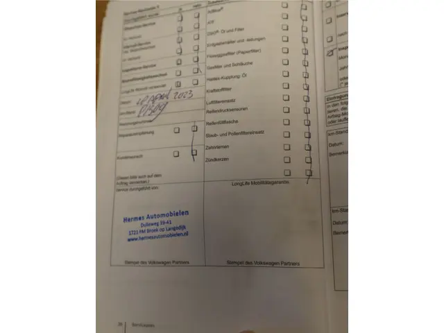 Volkswagen Polo 1.2 TSI Highline 2013 Benzine 19