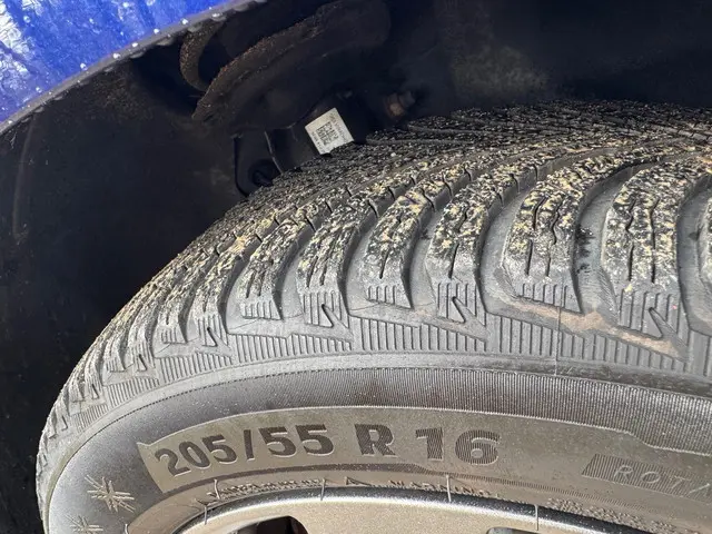 Volkswagen e-Golf E-Golf 2017 Elektrisch 9