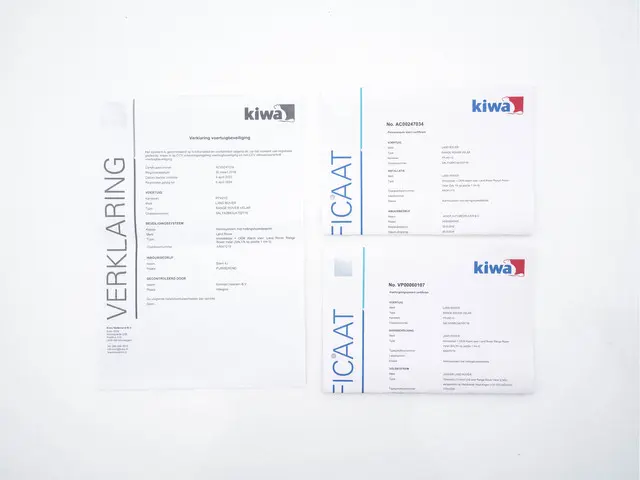 Land Rover Range Rover Velar 3.0 V6 AWD HSE 2017 Diesel 37