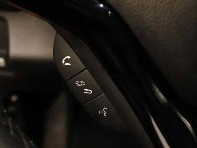 Honda HR-V 1.5 i-VTEC Executive 2016 Benzine 26