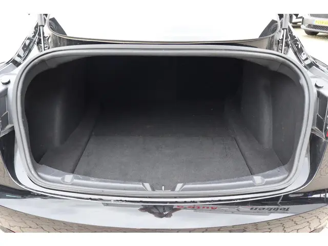 Tesla Model 3 Long Range AWD 75 kWh 2019 Elektrisch 16