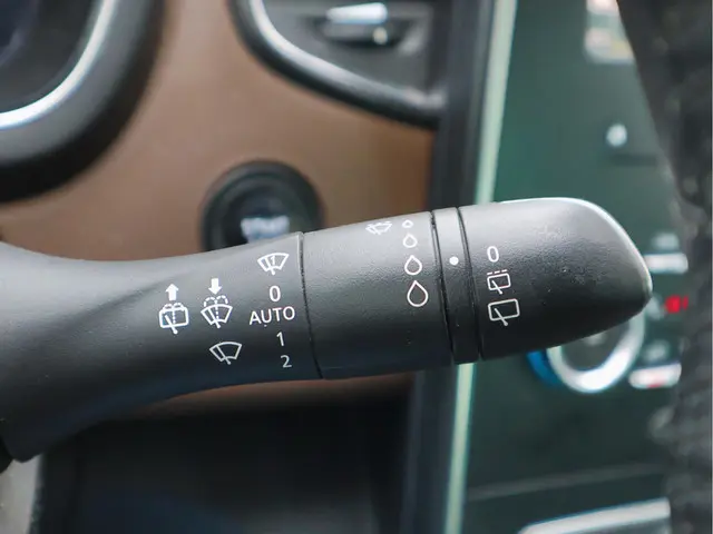 Renault Scénic 1.2 TCe Intens 2016 Benzine 11