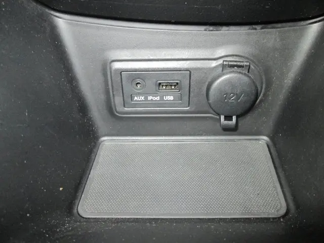 Kia Venga 1.6 CVVT DynamicPLusLine 2016 Benzine 19