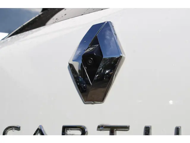 Renault Captur 1.0 TCe 90 Techno 2024 Benzine 23