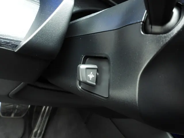BMW i5 xDrive40 2024 Elektrisch 35