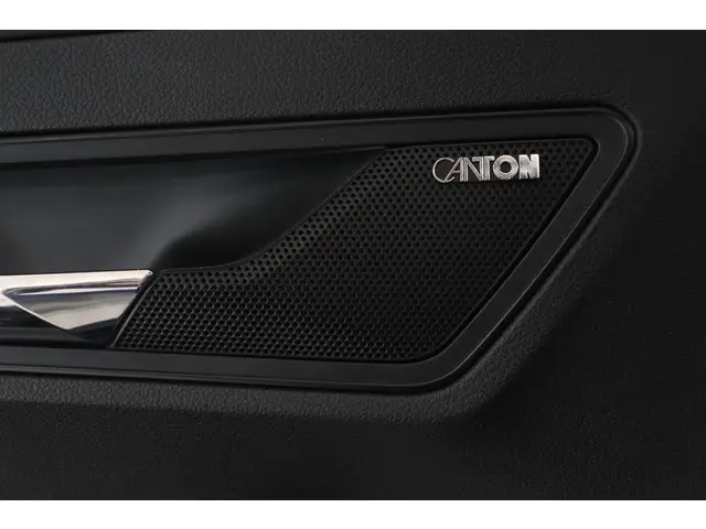 Škoda Karoq 1.5 TSI ACT Sportline Business 2021 Benzine 26