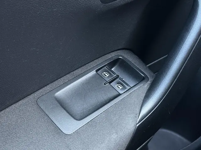 Volkswagen Polo 1.2 Easyline 2013 Benzine 18