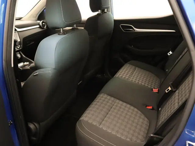 MG ZS EV Comfort 45 kWh 2020 Elektrisch 5