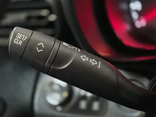 Opel Combo 1.5D L2H1 Edition 2021 Diesel 22