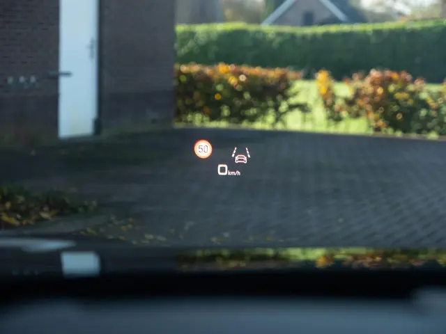 Audi e-tron GT RS 93 kWh 2021 Elektrisch 25