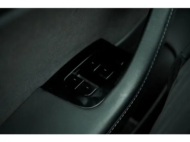 Tesla Model 3 Standard RWD Plus 60 kWh 2019 Elektrisch 15