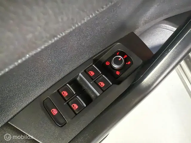 Volkswagen Polo 1.0 TSI Join' 2018 Benzine 12