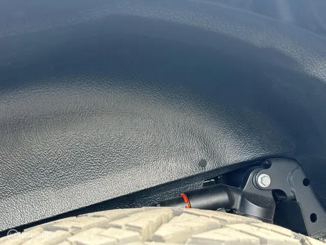 Ford F-150 USA Raptor R 5.2 Supercharged 2024 Benzine 44