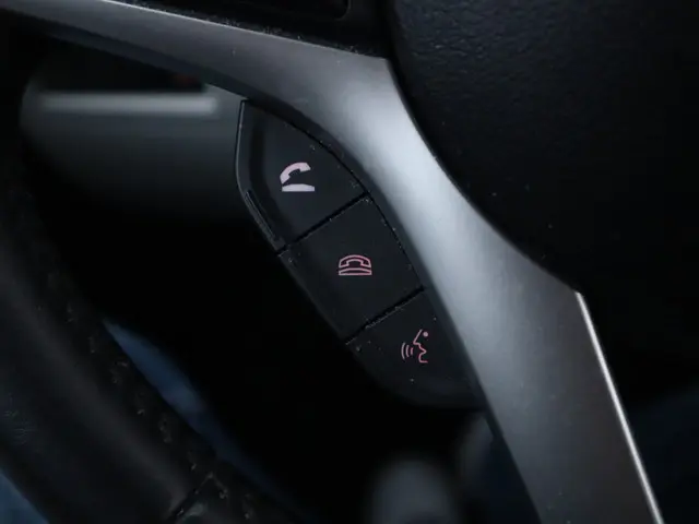 Suzuki Ignis 1.2 Stijl 2019 Benzine 21