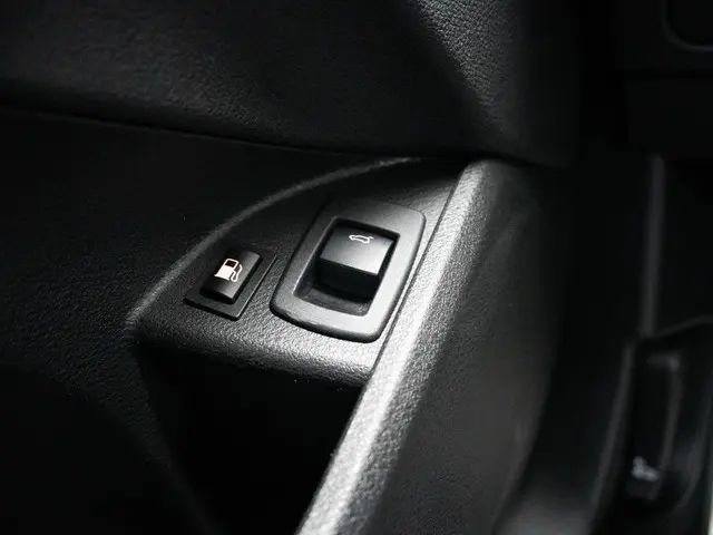 BMW X2 xDrive25e 2022 Hybride Benzine 32