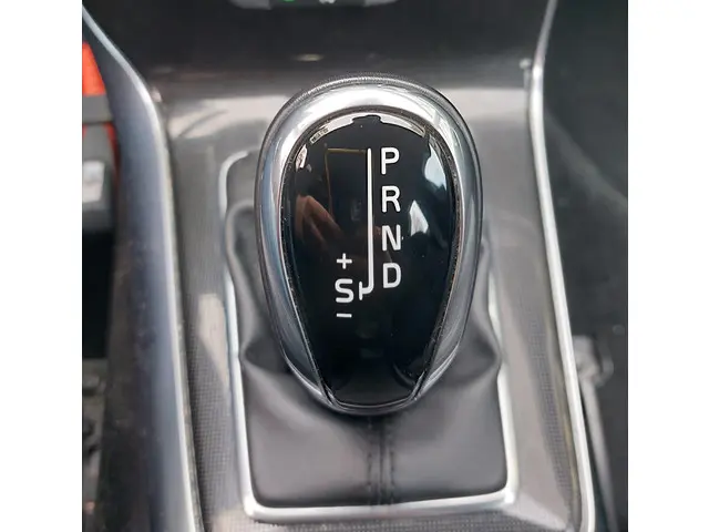 Volvo V40 1.5 T2 Polar+ Trekhaak | Navigatie 2020 Benzine 24