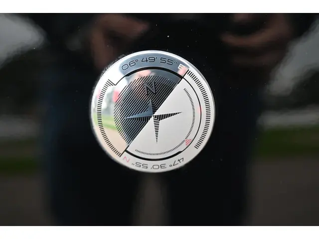 Peugeot 3008 1.6 THP Crossway 2015 Benzine 19