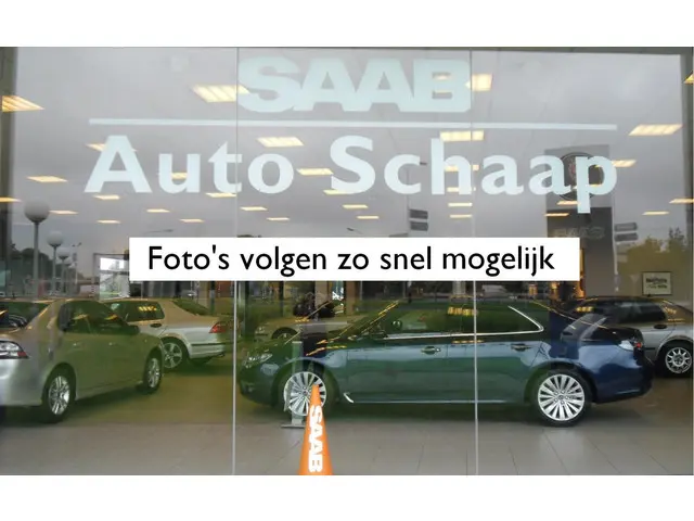 Volvo V40 1.5 T3 Momentum Automaat 2018 Benzine 11
