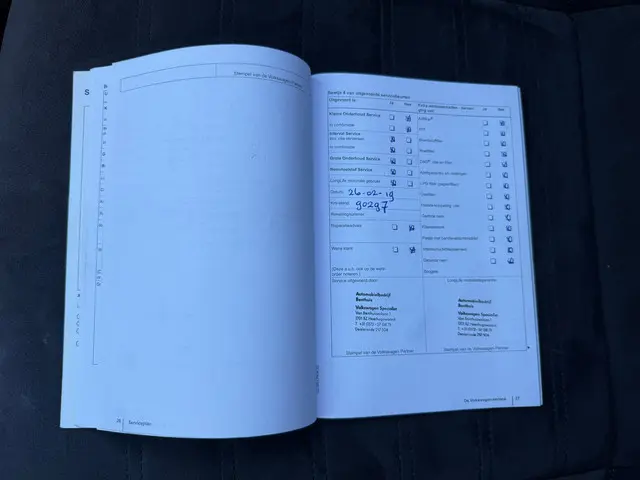 Volkswagen Polo 1.2 TSI Cross. Automaat 2012 Benzine 22