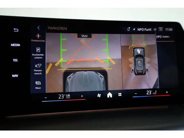 BMW X2 sDrive20i 2026 Benzine 20