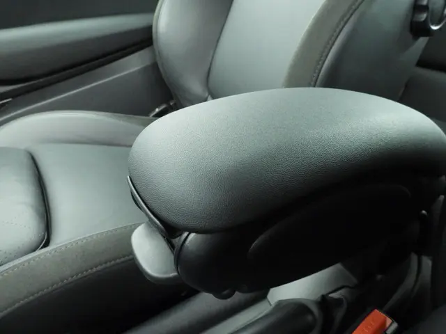 MINI Cooper 1.5 2022 Benzine 32