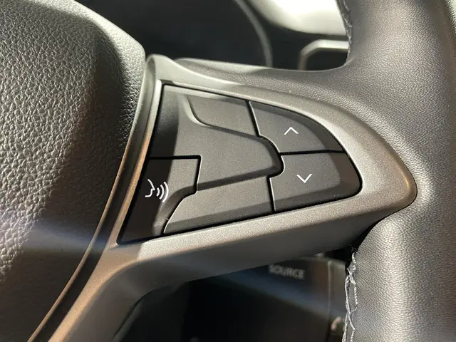 Dacia Duster 1.3 TCe 150 Journey 2024 Benzine 21