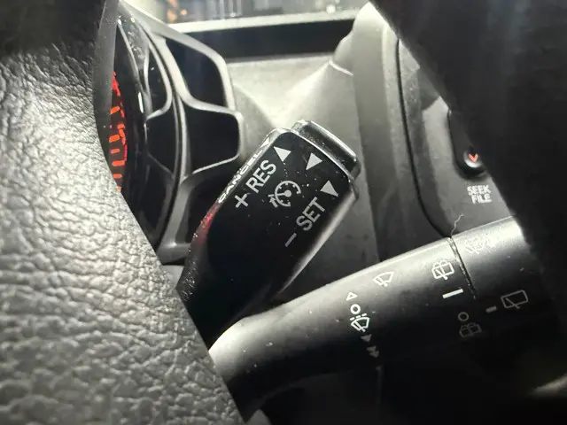 Toyota Aygo 1.0 VVT-i x-now 2017 Benzine 13