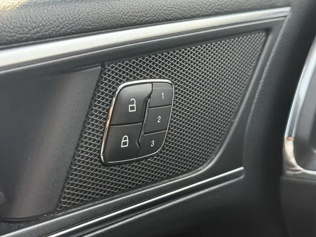 Ford S-Max 2.5 FHEV ST-Line 2021 Hybride Benzine 29