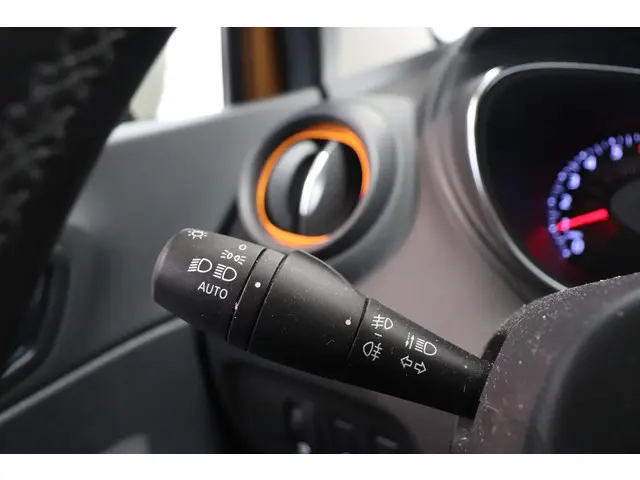 Renault Captur 1.2 TCe Intens 2017 Benzine 30