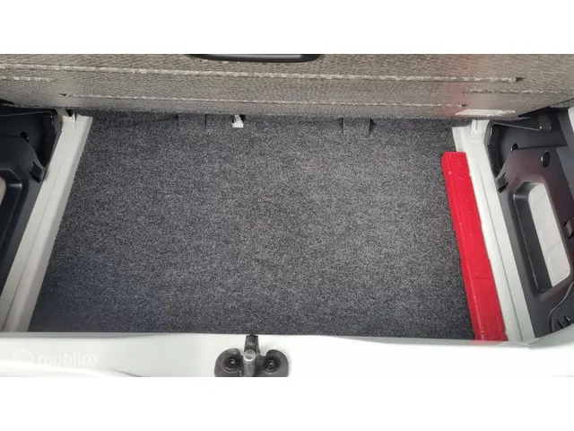 Volkswagen up! 1.0 5drs 2020 Benzine 12