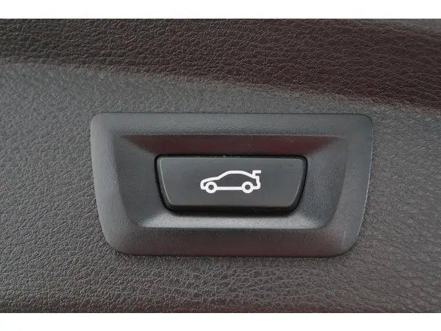 BMW X2 sDrive20i High Executive Automaat 2019 Benzine 15