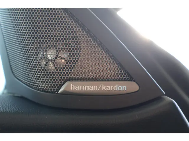 BMW i4 M50 High Executive 84 kWh 2022 Elektrisch 15