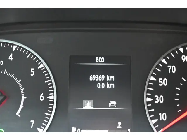 Dacia Jogger 1.0 TCe 100 ECO-G Extreme 5p. 2023 LPG/Gas 41