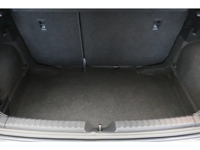 Audi A1 Sportback 25 TFSI epic 2020 Benzine 13