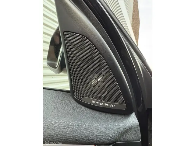 BMW X1 xDrive25d High Executive 2018 Diesel 13