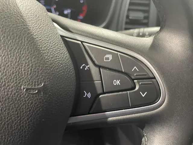 Renault Mégane Estate 1.3 TCe 140 Techno 2023 Benzine 21